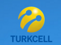 თამაშის Turkcell