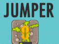 თამაშის Jumper
