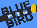 თამაშის Blue Bird