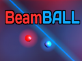 თამაშის Beam Ball