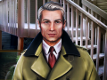 თამაშის The Last Case