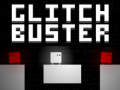 თამაშის Glitch Buster
