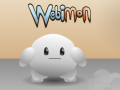 თამაშის Webimon