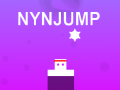 თამაშის Nynjump