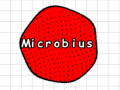 თამაშის Microbius
