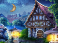 თამაშის The Witch of Egrya