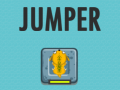 თამაშის Jumper