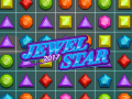 თამაშის Jewel Star 2017