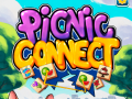 თამაშის Picnic Connect