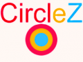 თამაშის CircleZ