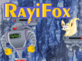 თამაშის Rayifox