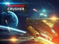 თამაშის Asteroid Crusher
