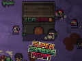 თამაშის Super Zombies Again 