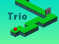 თამაშის Trio 