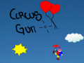 თამაშის Circus Gun
