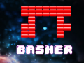 თამაშის Basher