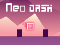 თამაშის Neo Dash