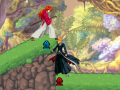 თამაშის Anime Battle 3