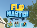 თამაშის Flip Master