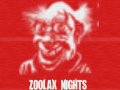 თამაშის Zoolax Nights: Evil Clowns 