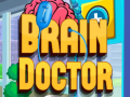 თამაშის Brain Doctor