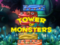 თამაშის Tower of Monsters  