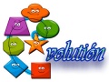 თამაშის Evolution