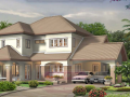 თამაშის House Renovation