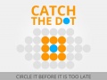 თამაშის Catch the Dot