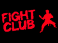 თამაშის Fight Club