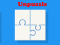თამაშის Unpuzzle