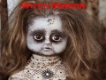 თამაშის Witch Mirror