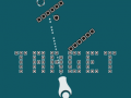 თამაშის Target