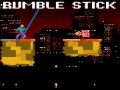 თამაშის Rumble Stick