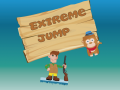 თამაშის Jump Extreme