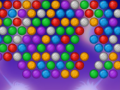 თამაშის Bubble Hit