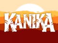 თამაშის Kanika