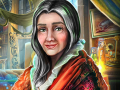 თამაშის Destiny's Magic