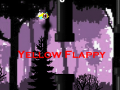 თამაშის Yellow Flappy