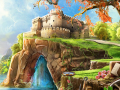 თამაშის The Game of Love