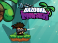 თამაშის Bazooka and Monster 