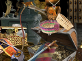 თამაშის The Ring Keeper