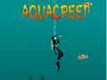 თამაშის Aquacreep