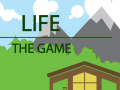 თამაშის Life: The Game  