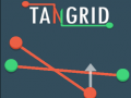 თამაშის Tangrid