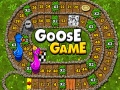 თამაშის Goose Game  