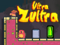 თამაშის Ultra zultra