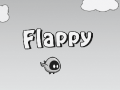 თამაშის Flappy
