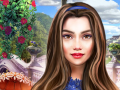 თამაშის Perfect Story