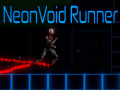 თამაშის Neon Void Runner